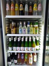 Cuori Quadri Fiori Party