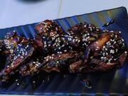 Bhyabachyaka RoofTop cafe