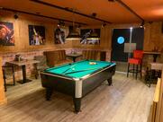 Friends Hellevoetsluis