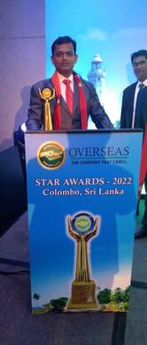 Pardeshi Famous Bhel Bhandar