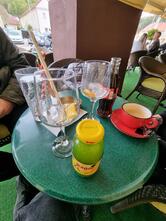 Caffe bar Kavana Boba