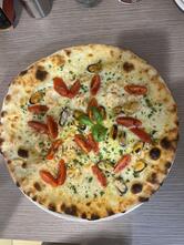 Pizzeria Ristorante da Niko