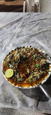 Desert Spice Arabian BBQ 'N' Mandi - Family Restaurant (A/C)