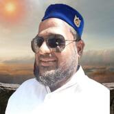 MASTHAN BEEF BRIYANI