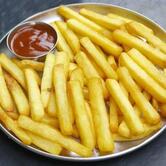 ALIYA SULTHAN ENTERPRISE