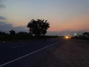 Hotel Nandraj Pure Veg Family Restaurant