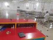 Amar Hotel &Restaurant