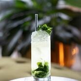 The Bebo Cafe & Restuarant