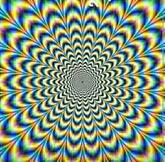 Raj Palace Hotel Dausa