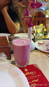 Malhaar Lunch Home