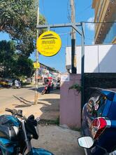 Tharavadu Restaurant Vengara