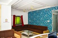 Hotel Mamta and Lodging