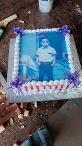 Best Bakery and sweets