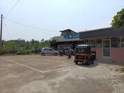 Kudumbasree Janakeeya Hotel