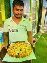 Converse Coffee Point-2