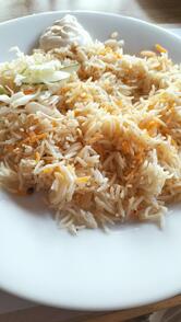 Smokey's Restaurant Mannarkkad