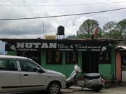 Nutan Restaurant