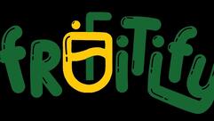 Fruitify