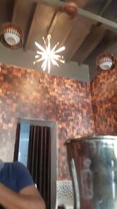 Jumbo sweets and Bakery