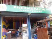 Fresh&tasty biriyani centre