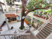 Craft Coffee Experience Centre - Ballygunge