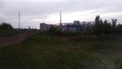 Курск Зерно Пром