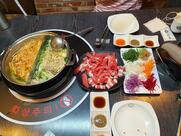 Sodamchon