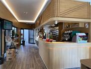 Bar Tabac Le Balto Wpuff Iqos E Cig Vape Photocopie Imprimer