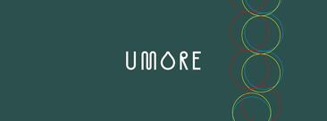 Umore