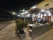 Zenit - Cocktail & Cuisine