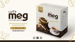 Caffè Meg