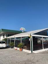 Bar ai Rivoli Di Bertoni Sabrina