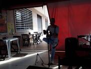 Porquinho Bar & Restaurante