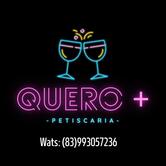 Quero +