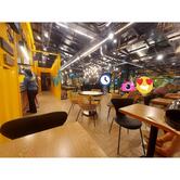 Jeronimo Track Cuiabá