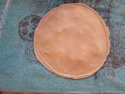 La Casa de Pastel Rio Brilhante