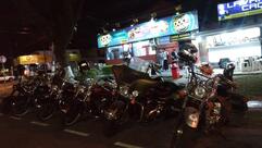 PUB JARDIM - Choperia, Lanches, Porções e Espetinhos