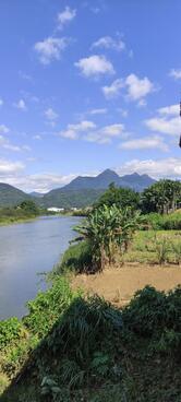 Boi Black Churrascaria