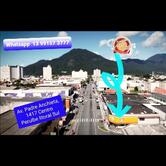 Doceria Doce Desejo Peruíbe