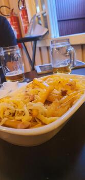 Forja Beer - Chopp e Cerveja Artesanal