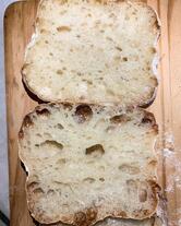 Alvorada e Doce Ribeiro - Padaria e Cookeria