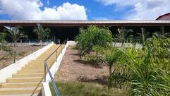 Churrascaria Parada Mineira