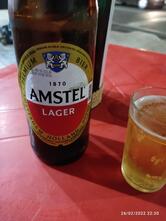 Churrasquinho Uberaba