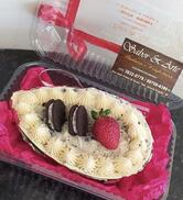 Padaria e confeitaria Sabor e arte