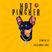 Hot Pincher