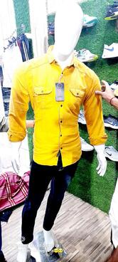 PIZZA QUEEN SAMPLA haryana 124501