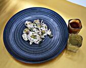 Momos Gossips : story behind the momos