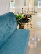 Maison du Brownie & Cheese Cake Pvt Ltd