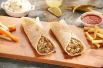 BARBEQUEEN RESTAURANT(SAIBABA COLONY)