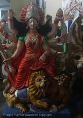 Murari arts talbehat